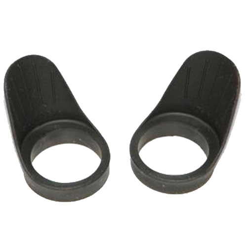 Binocular eye best sale covers