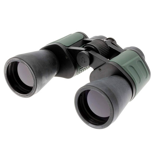 10 by deals 50 binoculars