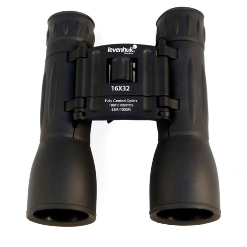 16x32 binoculars store