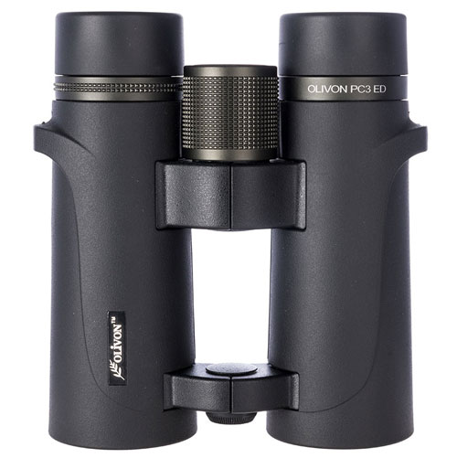 Olivon PC3 8x42 ED