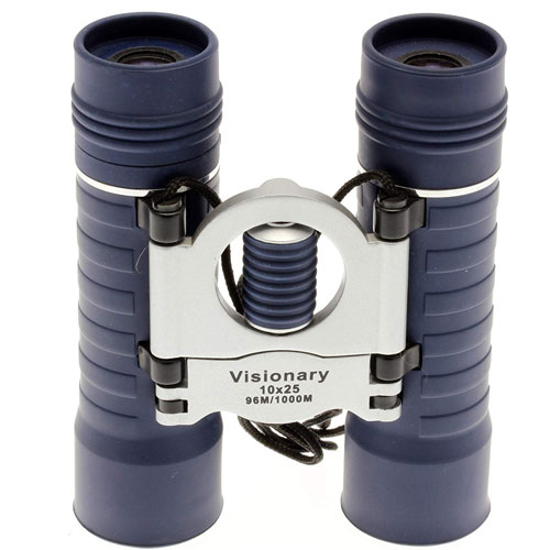Visionary DX 10x25 Binoculars Binocular Outlet visionary-dx-10x25-binoculars-binocular-outlet