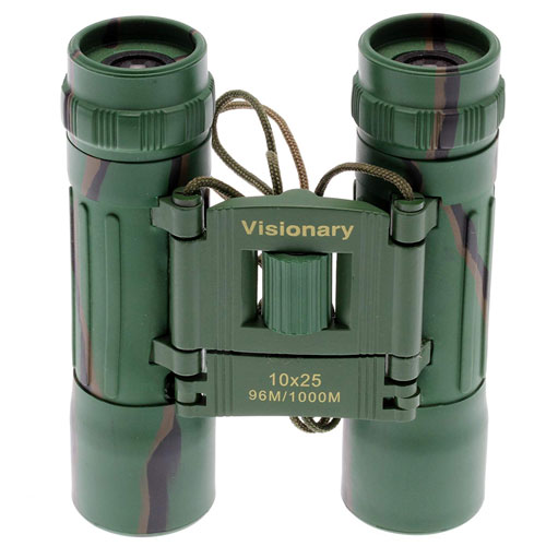 What is 10 x 25 in hot sale a binocular