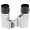 Visionary 6x18 Micro WP Binoculars
