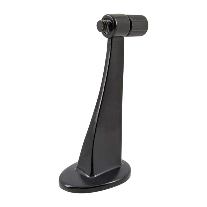 Visionary Slim BinocularTripod Adaptor Binocular Outlet
