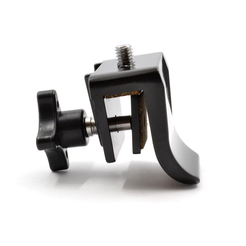 Visionary Window Clamp Binocular Outlet