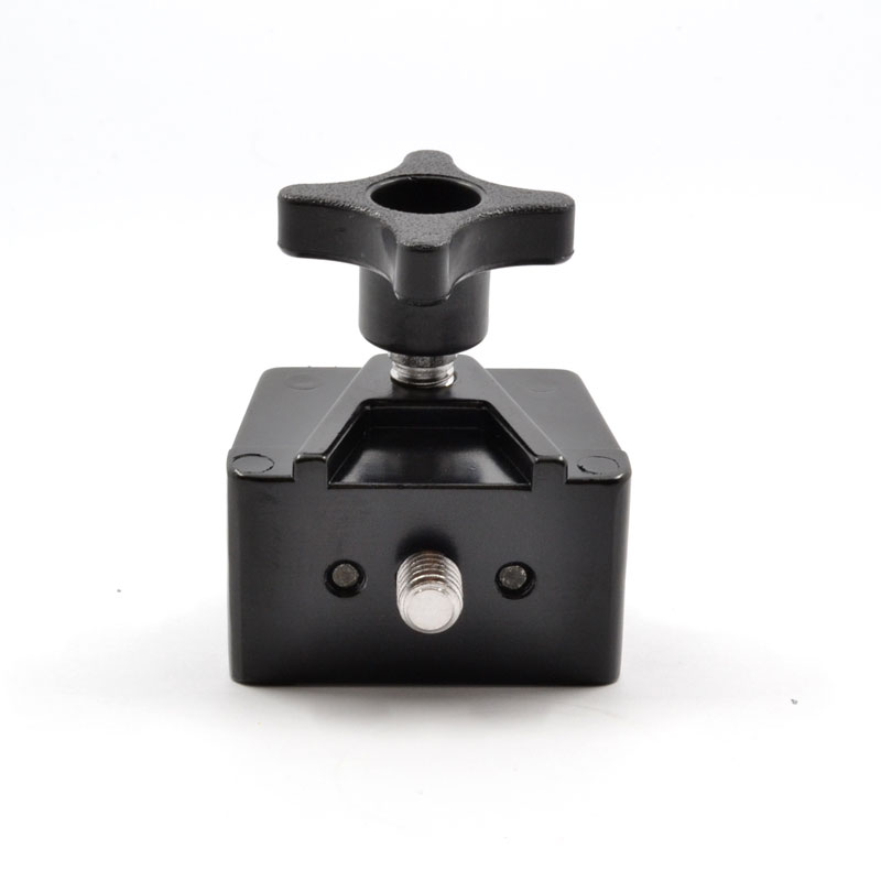 Visionary Window Clamp Binocular Outlet