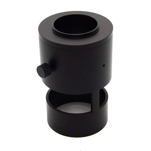 thumbnail image 2 of Visionary Universal Shoulder/Chest Pod – Quick Release Mount For Binoculars, Cameras & Scopes 2 of 6