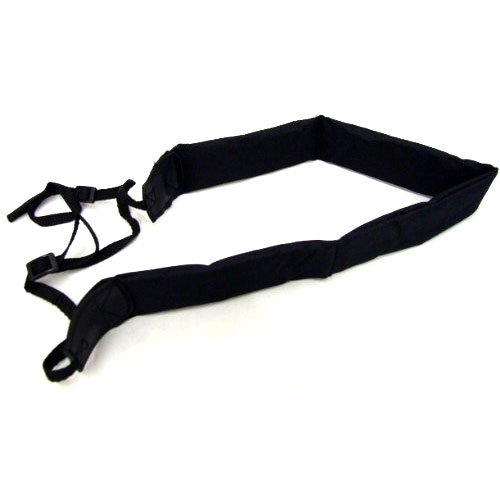 Field Optics Research EyeShields Compact Binocular (Pair) Binocular Outlet