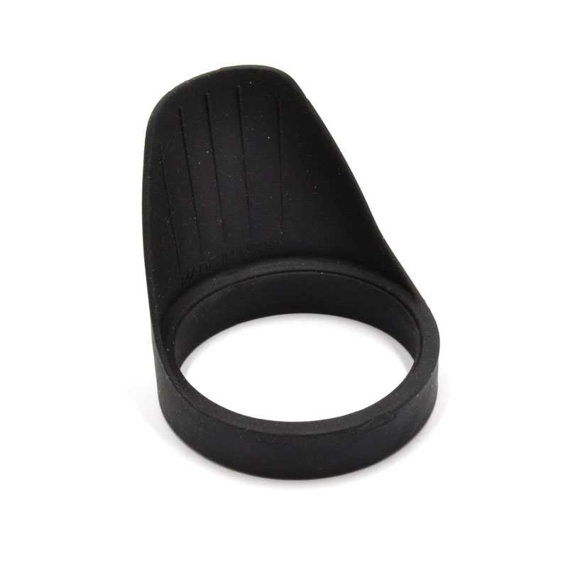 Field Optics Research EyeShields Winged Eyecups Standard (36mm 45mm) Twin Pack (2 Pairs