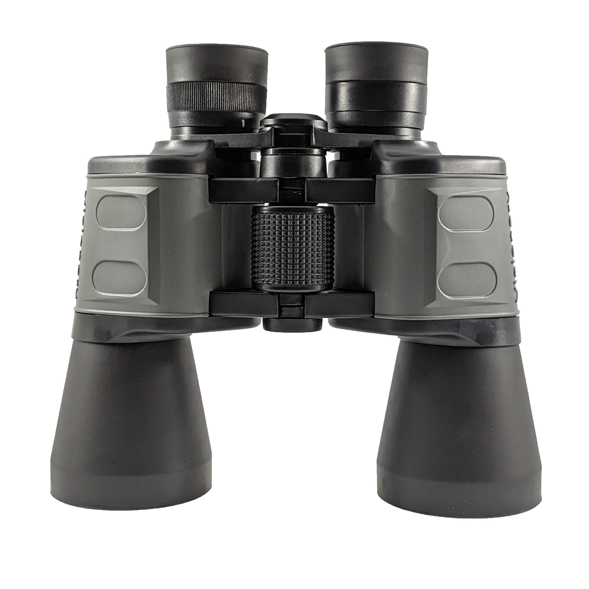 Best value binoculars best sale 2019