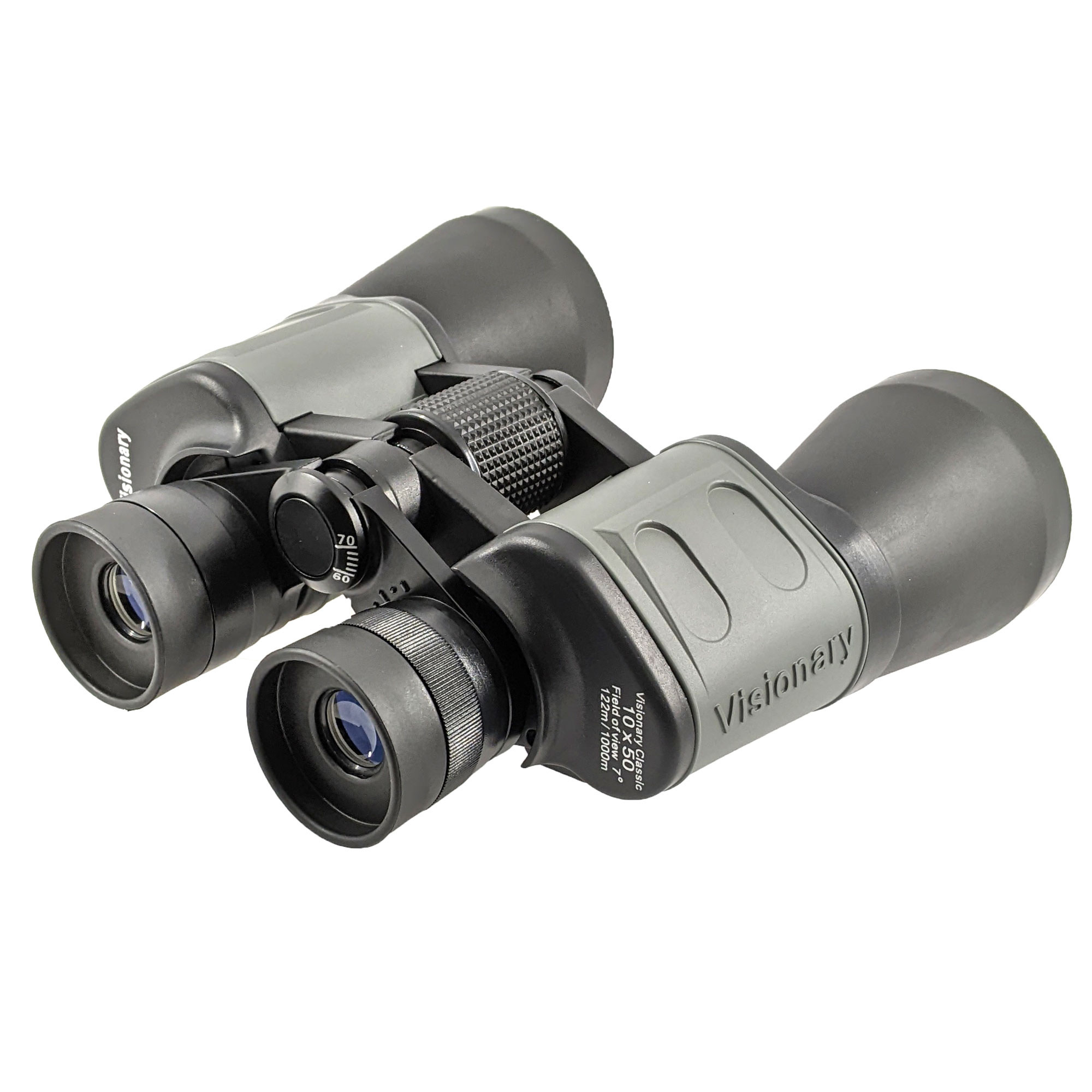 Classic binoculars sales