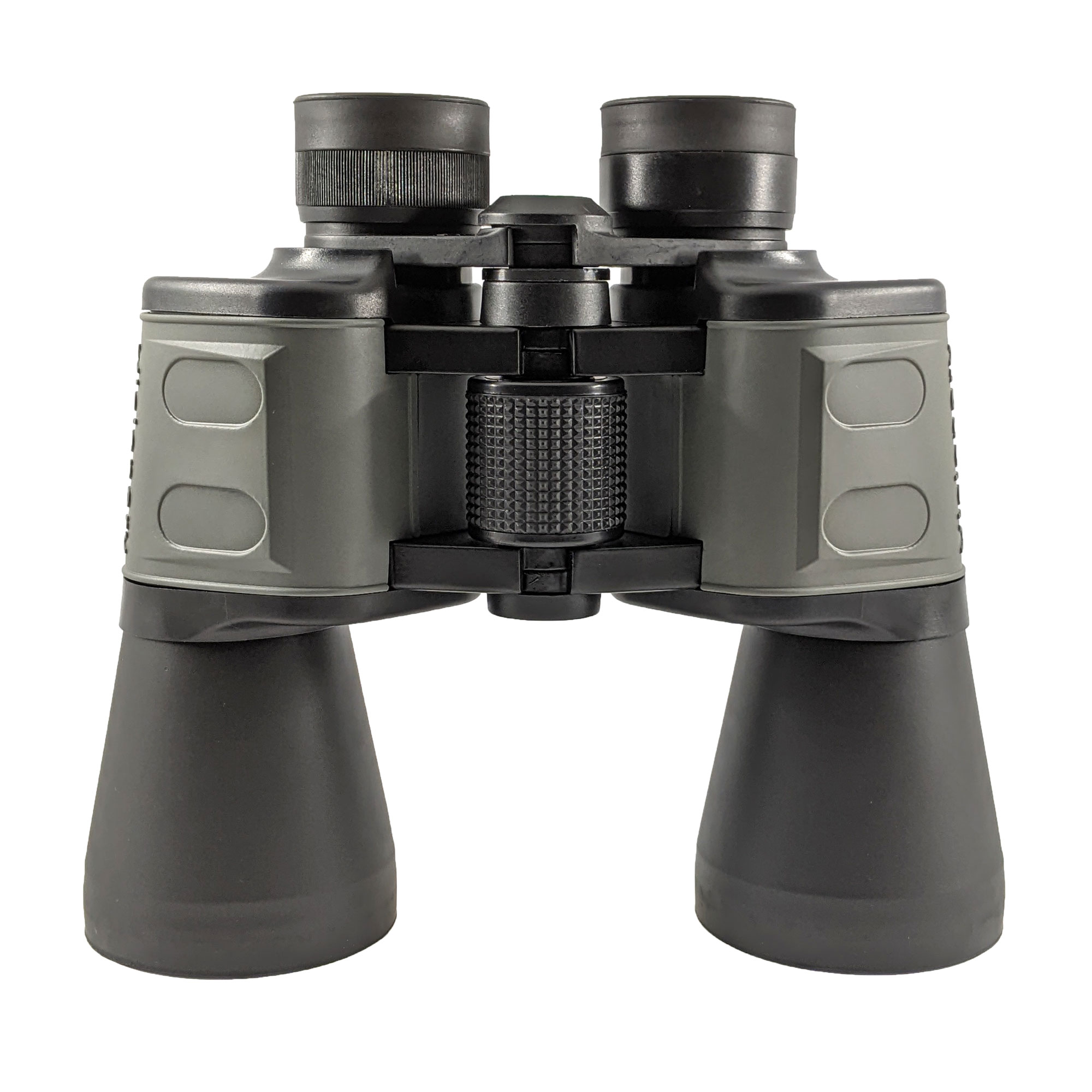 Binoculars 16x50 review cheap