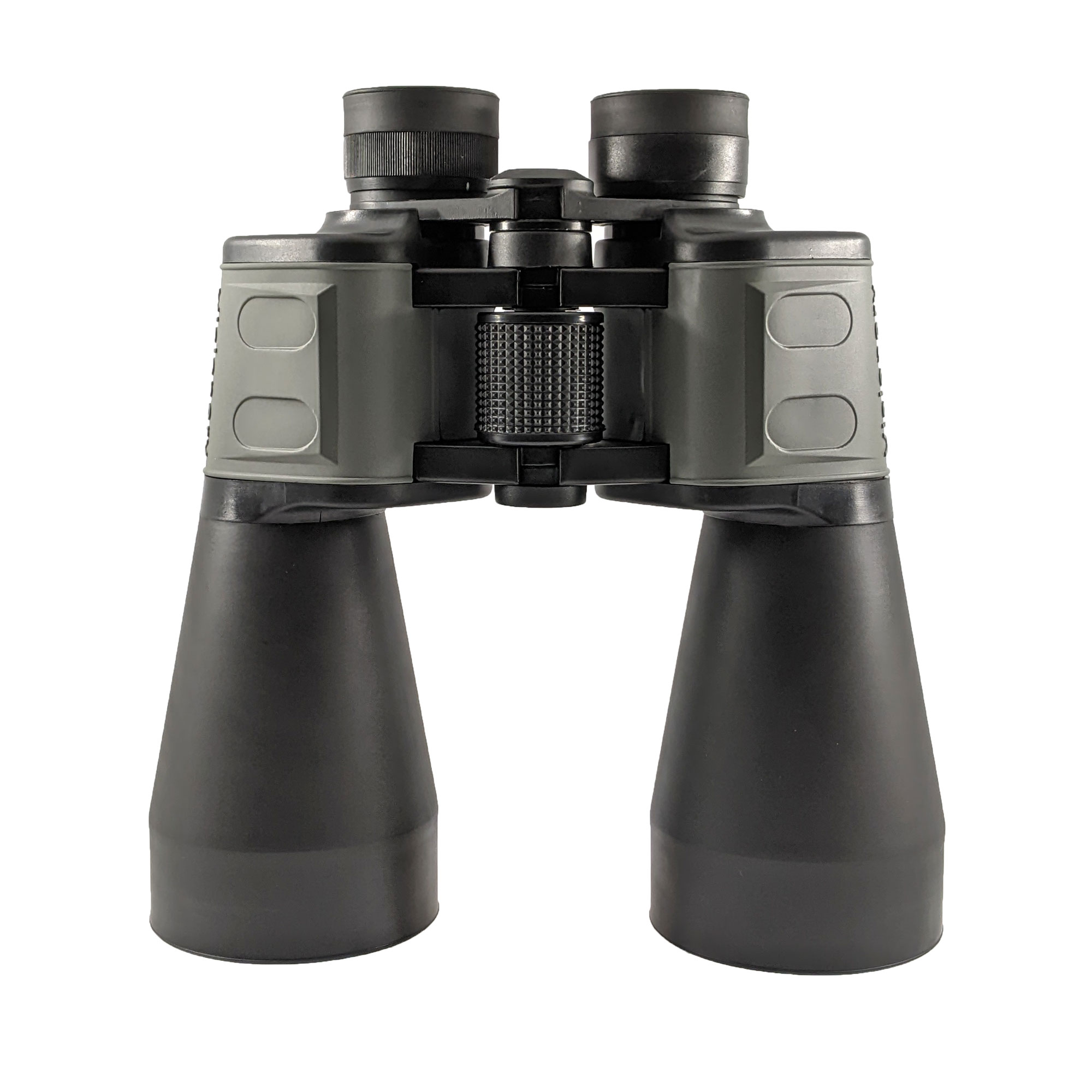 VISIONARY CLASSIC 20x60 BINOCULARS VERY POWERFUL AIRCRAFT SHIPS OBSERVATION 