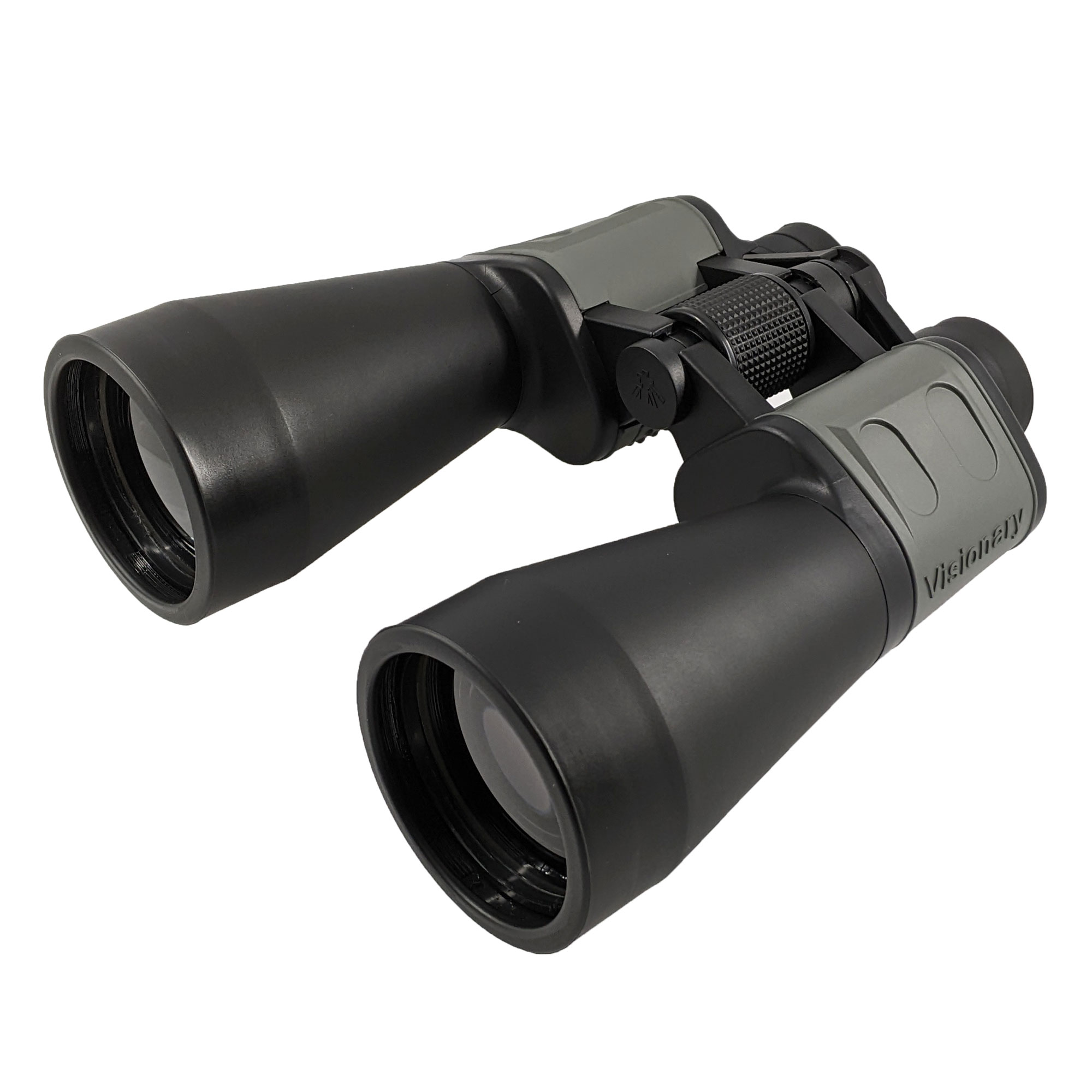 Visionary 20x60 Classic Binocular Vi331073 UK Stock 