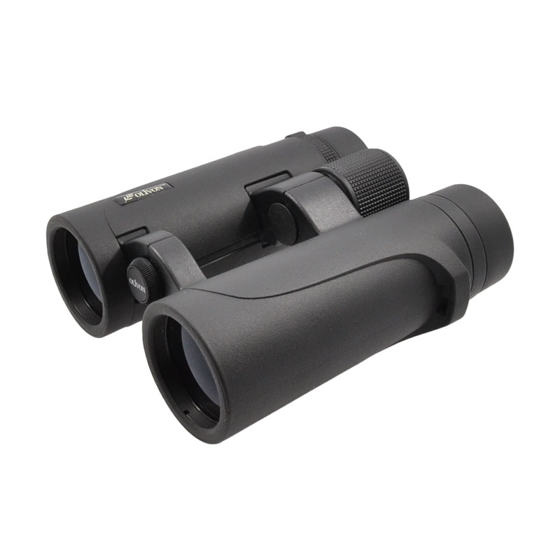 Olivon binoculars sales