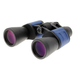 Best zoom binoculars best sale 2019