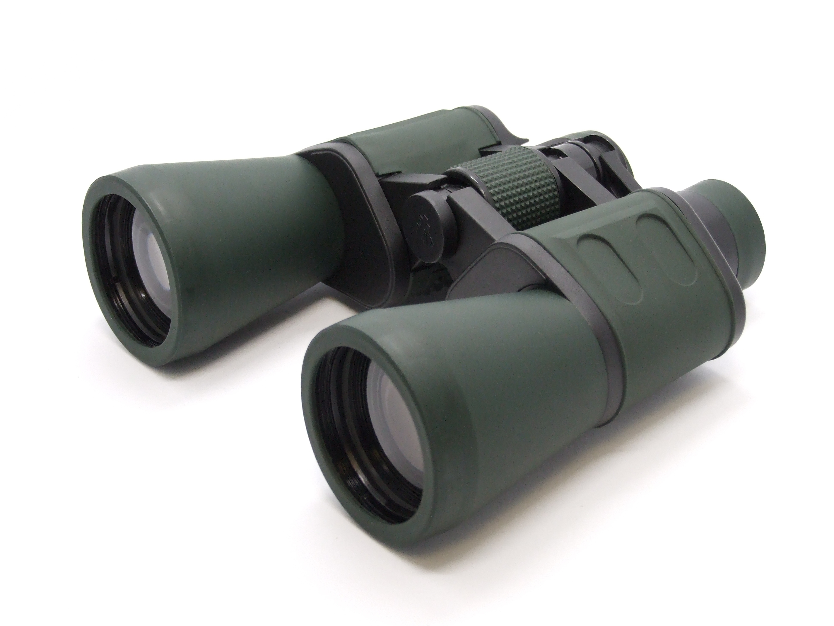 Illusion 7×50 Binoculars Binocular Outlet