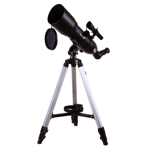 Levenhuk Skyline Travel 80 Telescope Binocular Outlet
