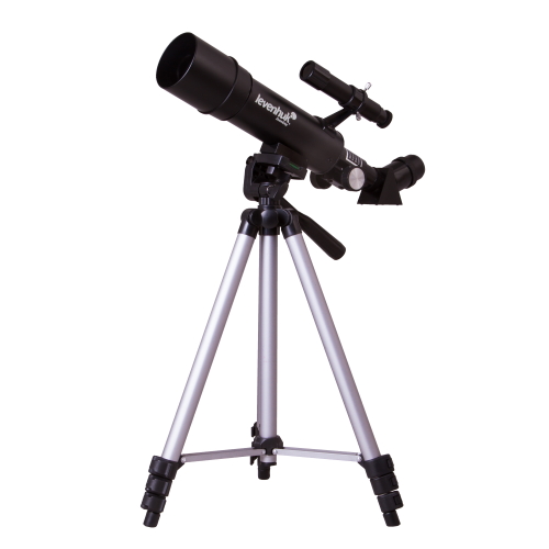 Telescope outlet new arrivals