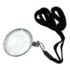 Visionary Mag 40 Magnifier with Neck Cord