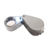 30x21 Illuminated Mag Loupe