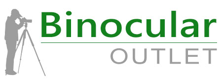 Binocular Outlet