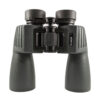 Ostara Elinor 2 10x50 Waterproof Binoculars
