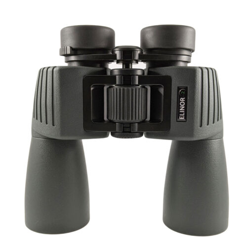 Ostara Elinor 2 12x50 Waterproof Binoculars