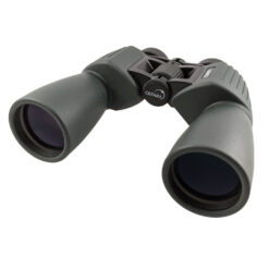 Ostara Elinor 2 12x50 Waterproof Binoculars