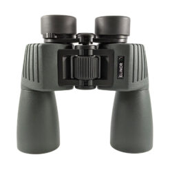 Ostara Elinor 2 7x50 Waterproof Binoculars