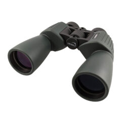 Ostara Elinor 2 7x50 Waterproof Binoculars