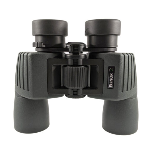 Ostara Elinor 2 8x42 Waterproof Binoculars