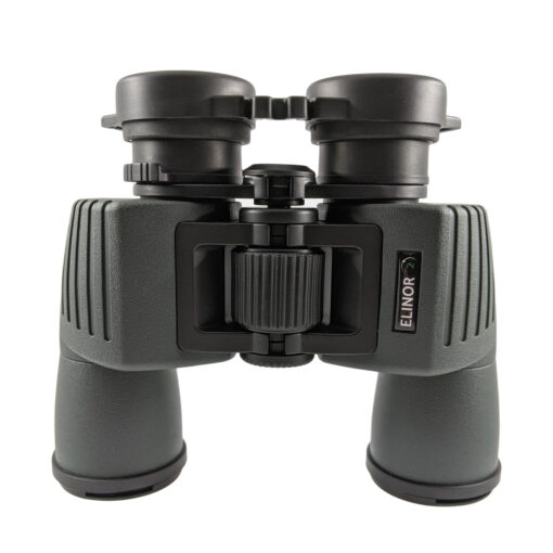 Ostara Elinor 2 8x42 Waterproof Binoculars With Lens Caps