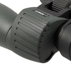 Ostara Elinor 2 10x50 Waterproof Binoculars Detail