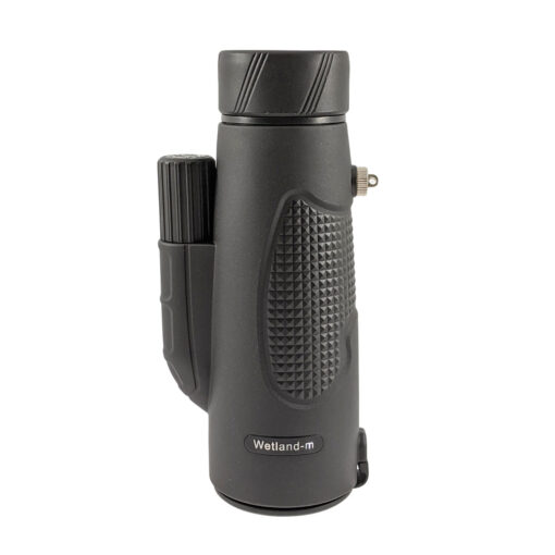 VISIONARY WETLAND 10x42 WATERPROOF BINOCULARS BAK4 