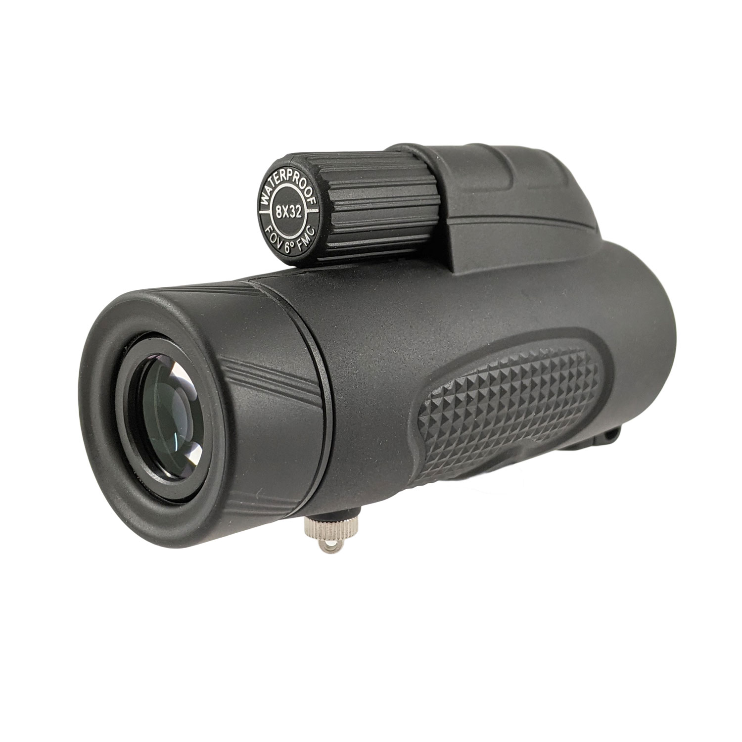 8x32 monocular sales