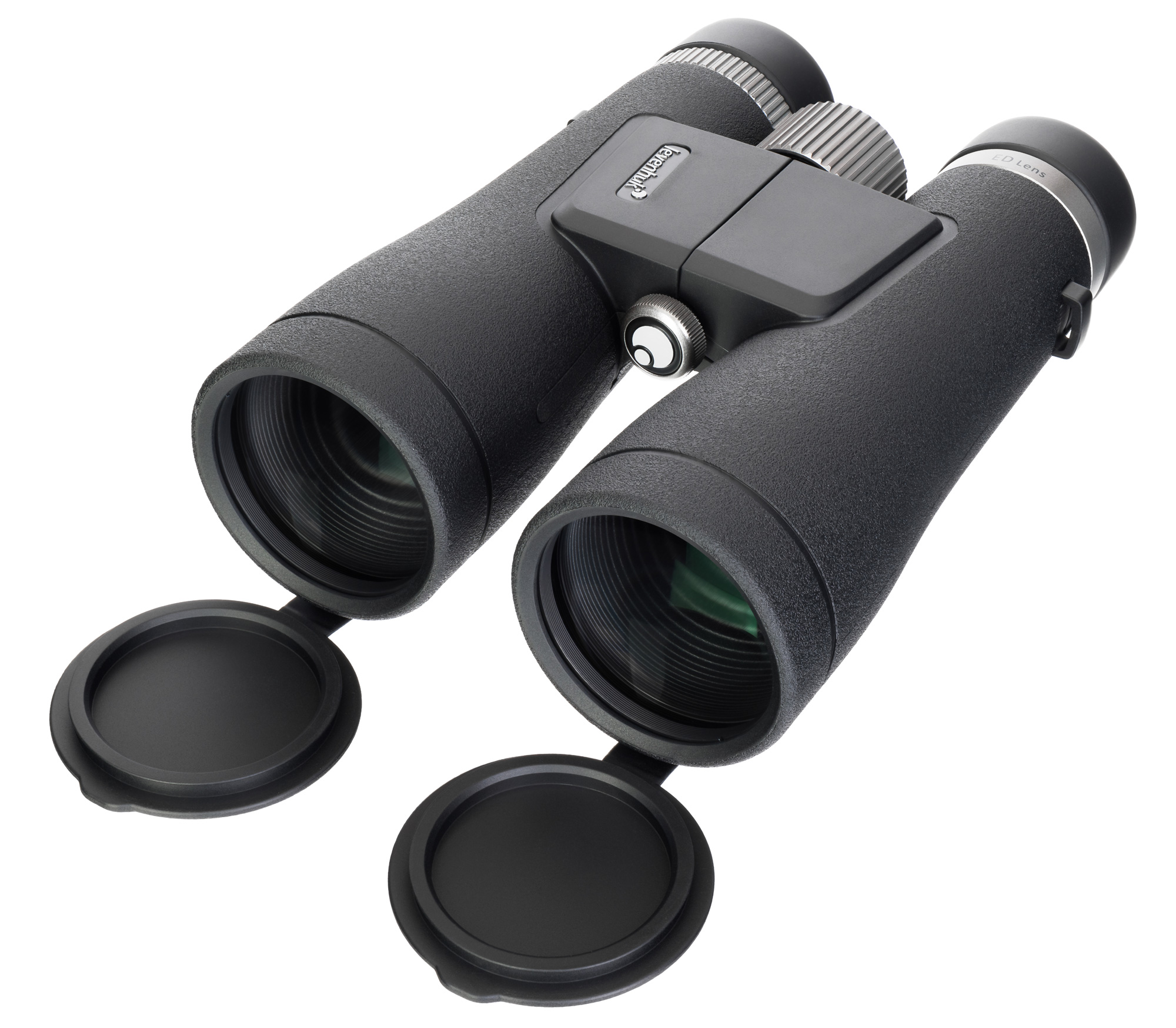 Eddie bauer binoculars best sale 10x50