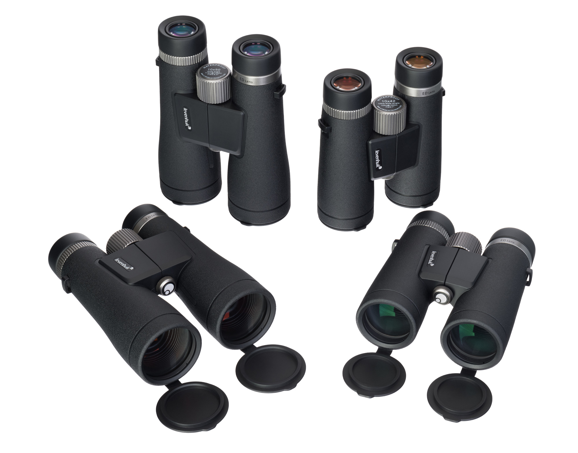 Best medium priced sales binoculars
