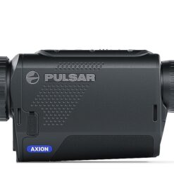 Pulsar Axion XM30F